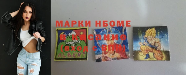 винт Рославль