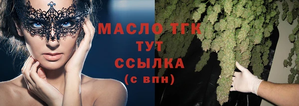 винт Рославль
